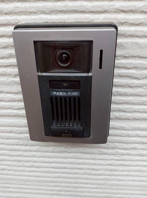 千駄木5丁目戸建てのその他写真