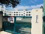 小学校　文京区立千駄木小学校（小学校）まで482m