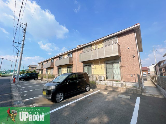 リーブル若宮IIのその他写真