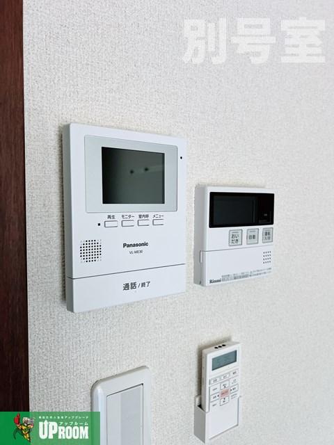 リーブル若宮IIのその他写真