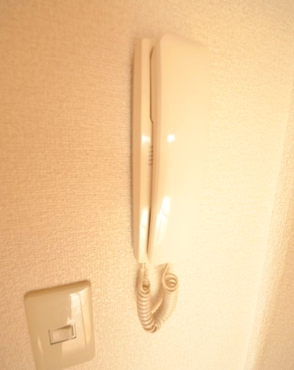 セキュリティ　セキュリティです。