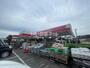 ホームセンター　ジュンテンドー 厚狭店（ホームセンター）まで2075m