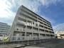 長田駅より徒歩7分 築31年6ヶ月 6階建の賃貸物件