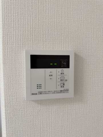 フタバハイツ上本町のその他写真