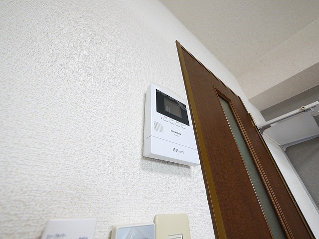 近鉄奈良線 近鉄奈良駅 徒歩2分 7階建 築32年のその他写真