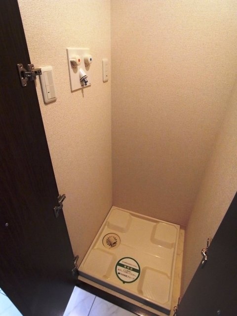 パレステュディオ汐留WESTのその他写真