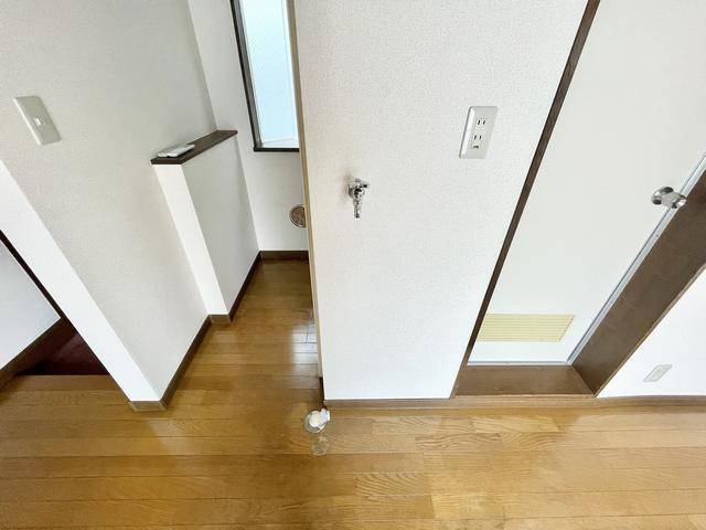 カーサ稲垣のその他写真