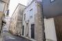 田原町駅より徒歩8分 1階 築35年8ヶ月の賃貸物件