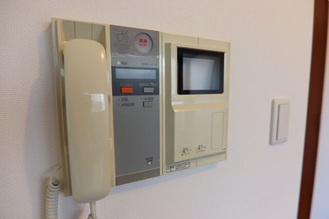 レジディア高岳のその他写真