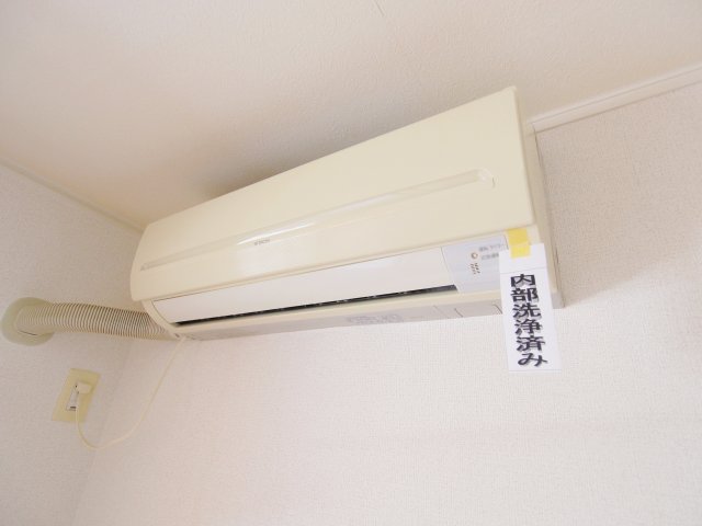 メゾン雪のその他写真