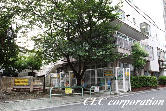 都営大江戸線 蔵前駅 徒歩5分 4階建 築52年の周辺写真