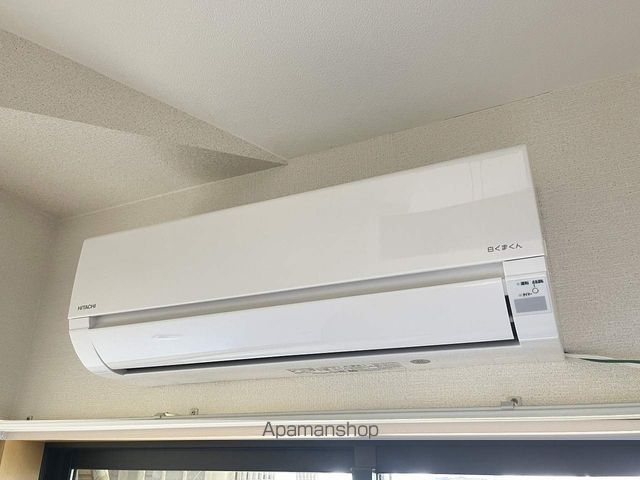 名鉄瀬戸線 瓢箪山駅 徒歩3分 2階建 築21年のその他写真