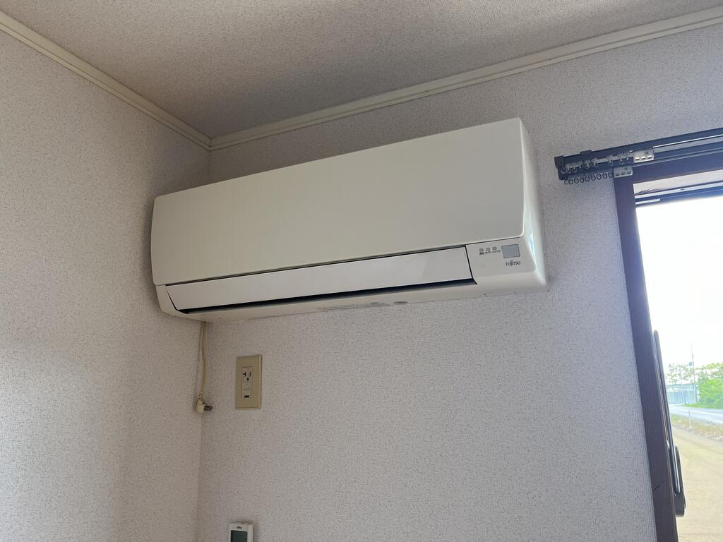 ハイムロッシュのその他写真