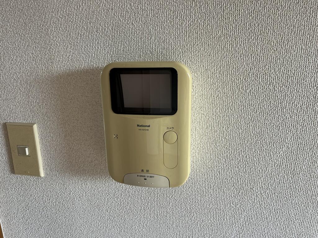 ハイムロッシュのその他写真