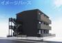 平和台駅より徒歩4分 1階 新築の賃貸物件