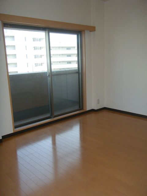アクアヴィラ品川のその他写真