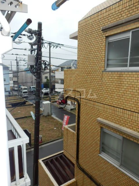 シーザーハイツのその他写真
