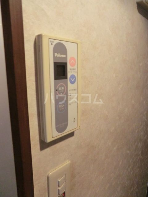 シーザーハイツのその他写真
