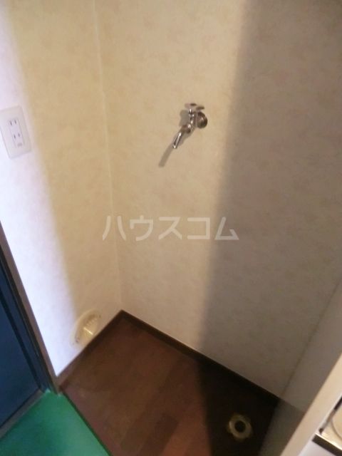 シーザーハイツのその他写真