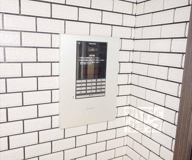 アルページュ頌徳のその他写真