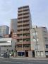 日赤病院前駅より徒歩11分 11階 築11年8ヶ月の賃貸物件