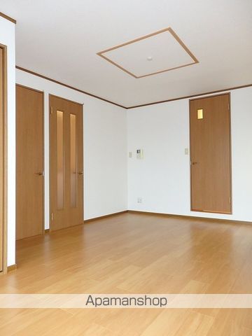 眺望　眺望