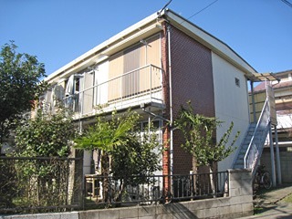 阿佐谷ビレージ