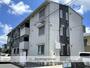 本厚木駅よりバス10分 徒歩3分 1階 築7年5ヶ月の賃貸物件