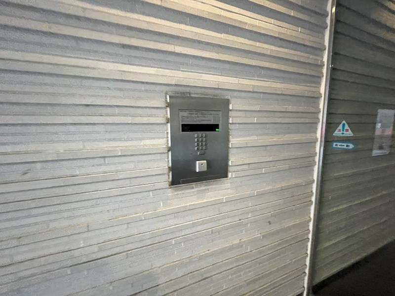 アーバネックスみなと元町のその他写真