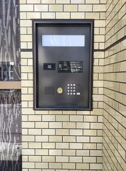 ＪＲ山手線 目黒駅 徒歩7分 3階建 築38年のその他写真