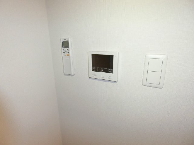 ジュネスIIIのその他写真