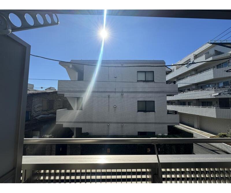 眺望　別部屋参考写真