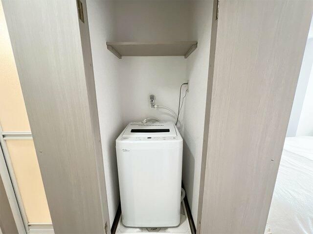 東急田園都市線 三軒茶屋駅 徒歩10分 14階建 築28年のその他写真