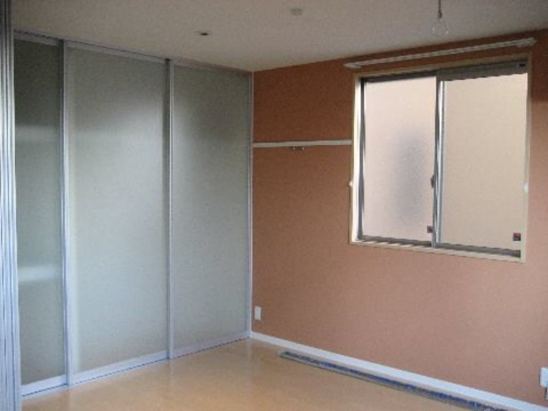 その他部屋・スペース　図面と現状に相違がある場合には現状を優先