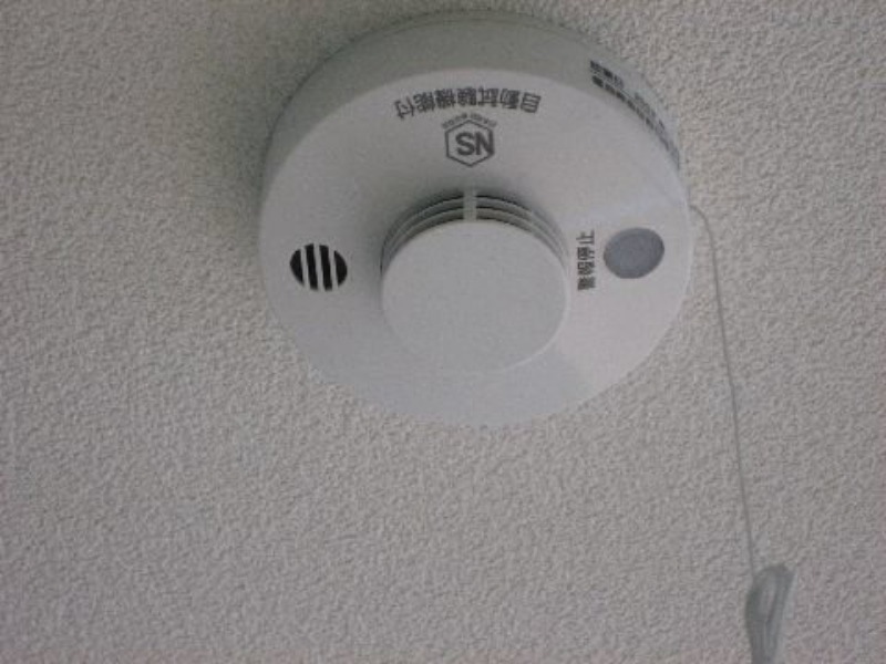 その他設備　図面と現状に相違がある場合には現状を優先