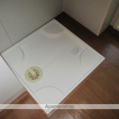 その他部屋・スペース　その他部屋・スペース