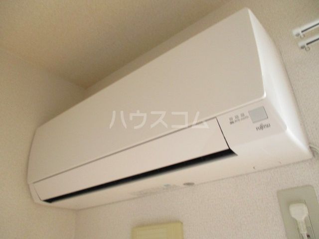 クレアールのその他写真