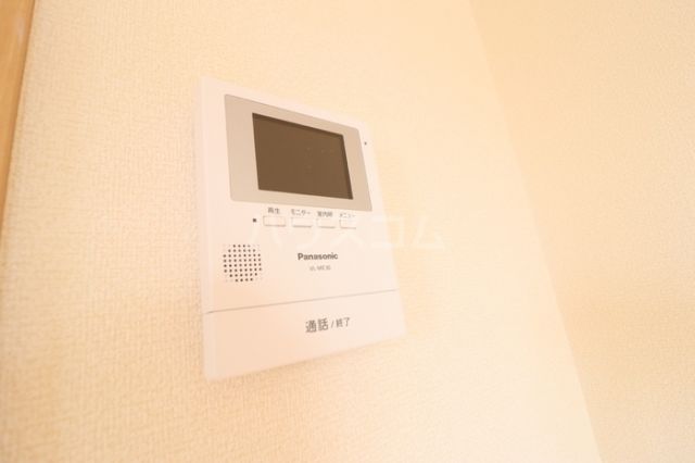 クレアールのその他写真