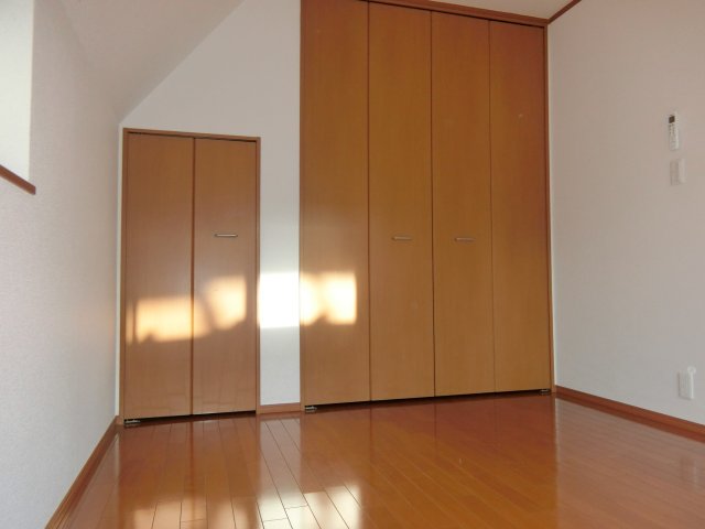その他部屋・スペース　同建物別室参考写真