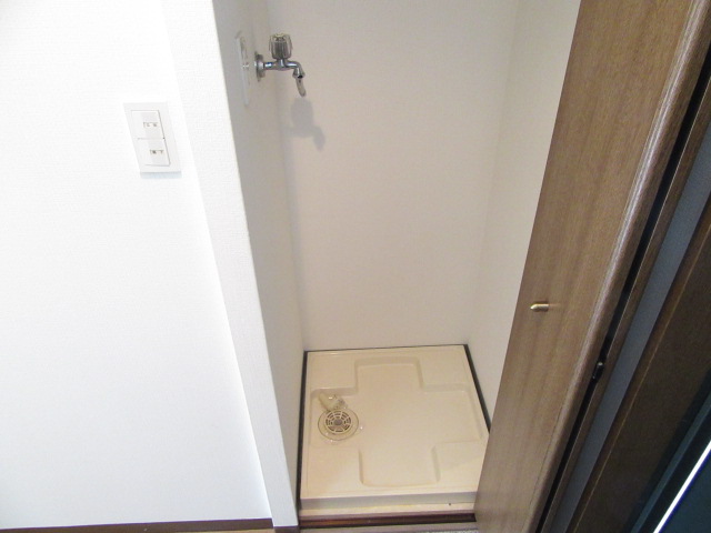 その他設備　室内は現況を優先します