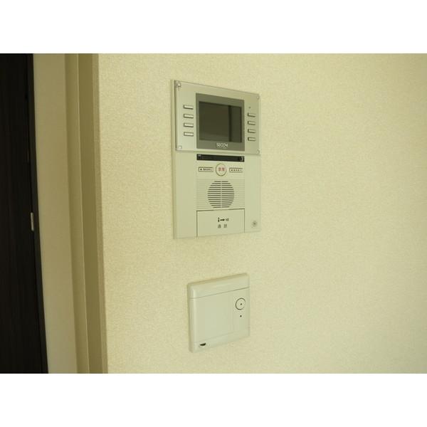 東急田園都市線 三軒茶屋駅 徒歩13分 8階建 築18年のその他写真