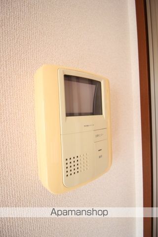 ＪＲ山陽本線 高島駅 徒歩23分 2階建 築24年のその他写真