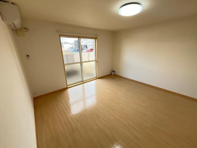 その他部屋・スペース　室内