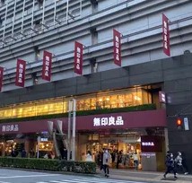 マストライフ目白の周辺写真