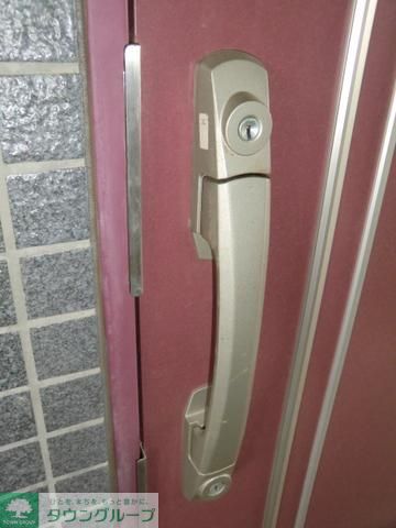 メルベーユのその他写真
