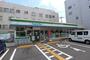 コンビニ　ファミリーマート高知土居町店（コンビニ）まで434m