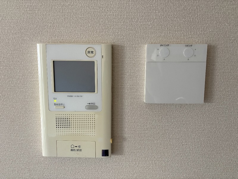 地下鉄東西線 京都市役所前駅 徒歩5分 7階建 築14年のその他写真