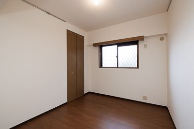 その他部屋・スペース　明るい室内です