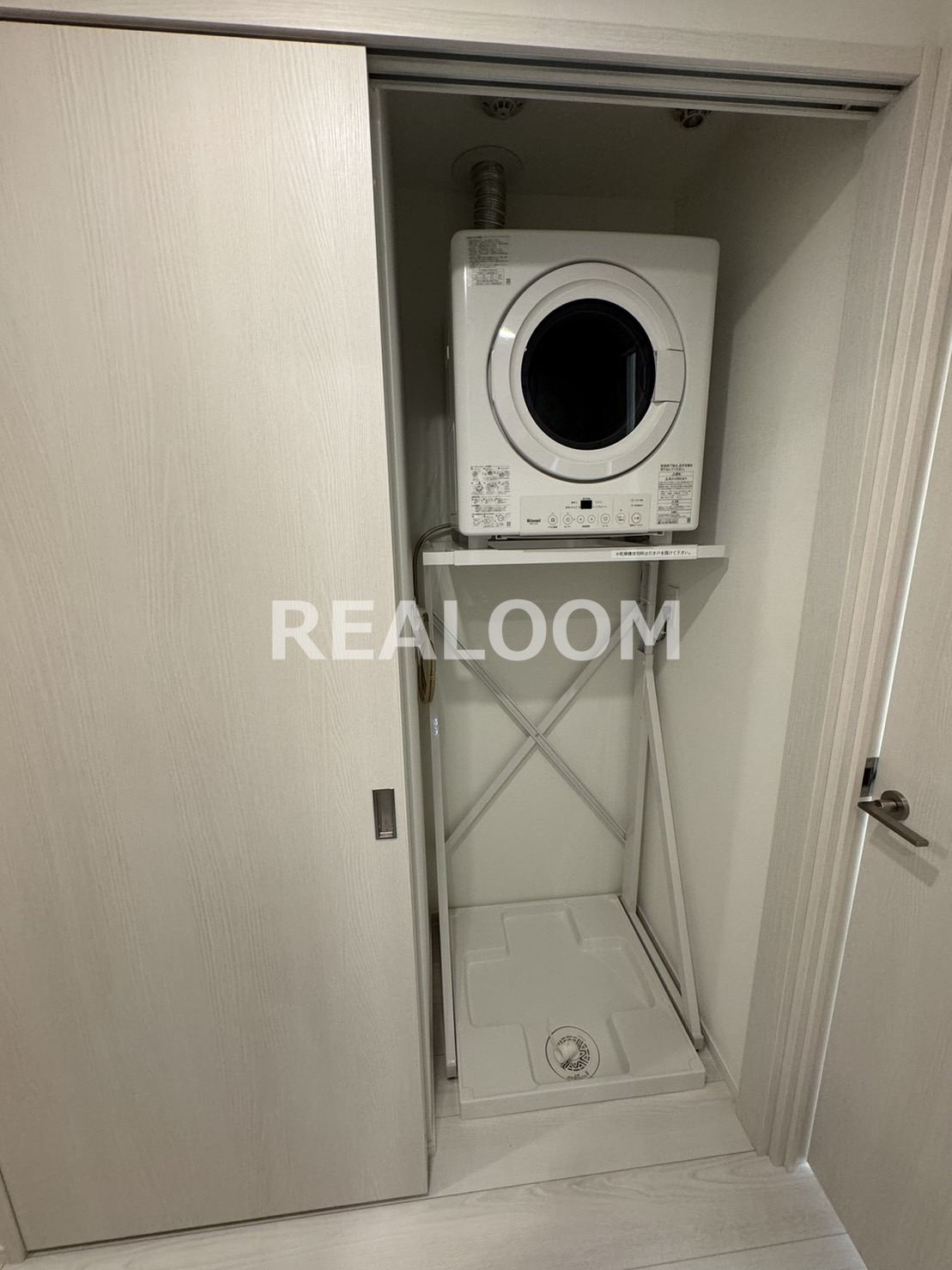 その他　別部屋参考写真の為、写真と現況が異なる場合は現況を優先いたし