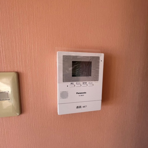 ハイム屋敷前のその他写真
